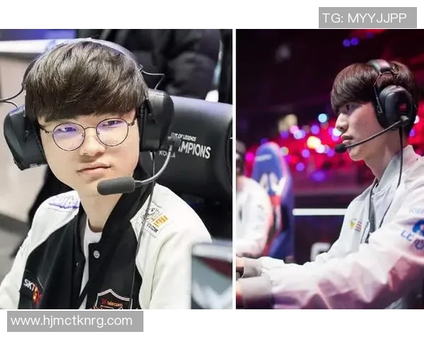 大师赛积分榜更新IG战队以99分稳居榜首展现强劲实力 大师赛积分榜更新IG战队以99分稳居榜首展现强劲实力