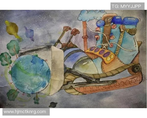 陈强畅谈DOTA2职业生涯的心路历程与未来展望 陈强畅谈DOTA2职业生涯的心路历程与未来展望