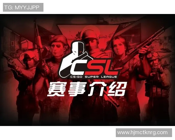 FPX战队在CSGO赛季中展现强势压制力引领s15电竞新潮流