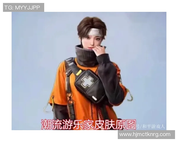 回顾s15电竞刘强的和平精英成长之路与精彩瞬间分享