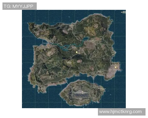 和平精英战术分析FPX包夹策略的优劣与影响探讨 和平精英战术分析FPX包夹策略的优劣与影响探讨