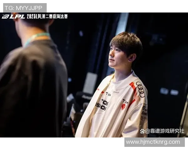 WE战队成长之路揭秘S15冠军杯背后的奋斗与荣耀 WE战队成长之路揭秘S15冠军杯背后的奋斗与荣耀