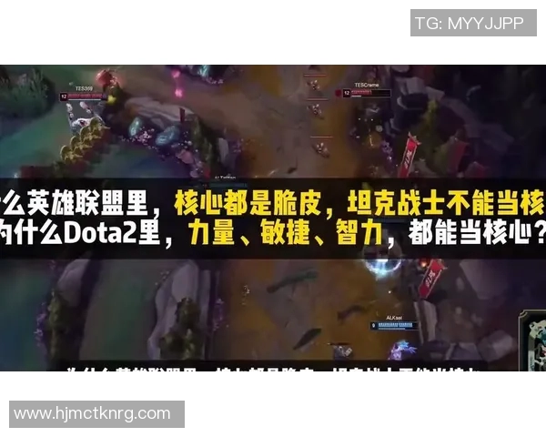 深入分析TES在S15赛季LOL中的防反策略与DOTA2热点的关联性 深入分析TES在S15赛季LOL中的防反策略与DOTA2热点的关联性