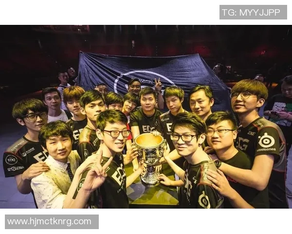 热议CSGOIG意识变革与S15LOL赛季的深度分析与影响探讨