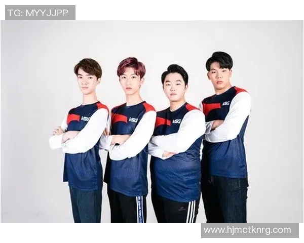 电竞实时数据分析和平精英LNG战队防守策略的优劣探讨