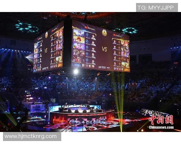 V5在世界冠军杯中的心理素质表现分析与S15电竞比分回顾