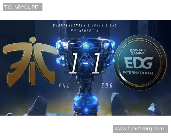 深度对话陈静探索王者荣耀S15赛季的电竞人生与精彩比分分析