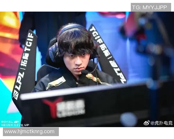 电竞比分国际邀请赛特别报道RNG逆袭之旅背后的奋斗与荣耀