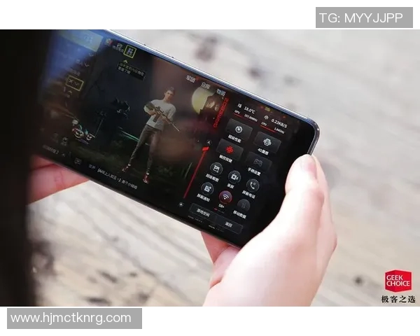 电竞实时数据分析平精英TES区域防守策略的成效与不足探讨 电竞实时数据分析平精英TES区域防守策略的成效与不足探讨