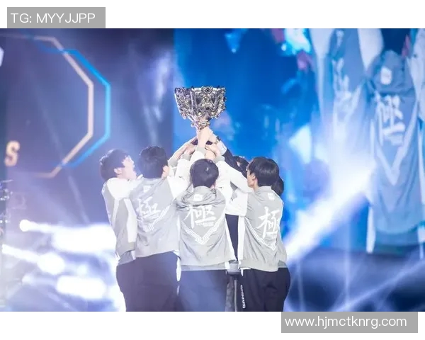 电竞实时数据独家解析IG战队对比其他战队的比赛速度与表现差异