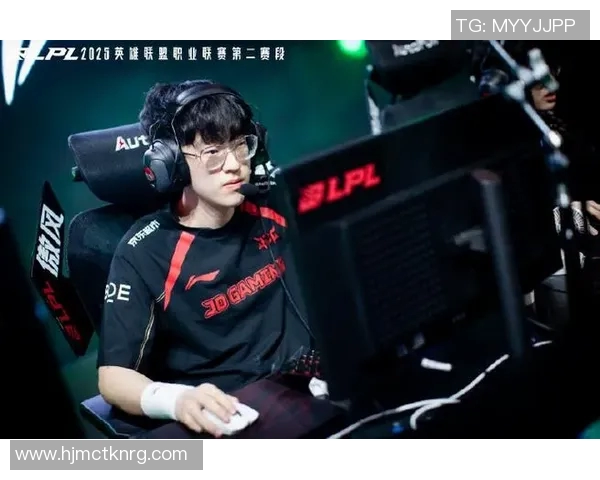 电竞赛后数据分析V5与TES对决状态详解与总结 电竞赛后数据分析V5与TES对决状态详解与总结