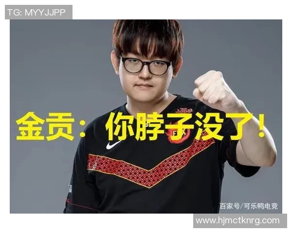 电竞实时数据分析引发FPX个人能力争议热议与讨论 电竞实时数据分析引发FPX个人能力争议热议与讨论