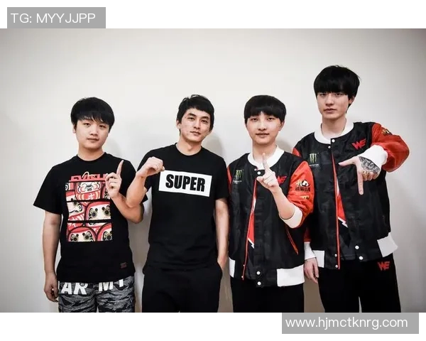 全球挑战赛中WE战队速度表现深度解析与评估 全球挑战赛中WE战队速度表现深度解析与评估