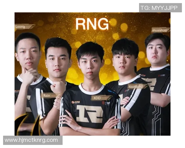 S15LOL城市赛积分榜更新RNG战队以81分稳居榜首位置