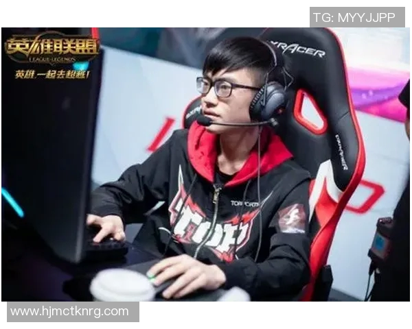 电竞比分CSGO战术IG防反体系解析与实战应用探讨