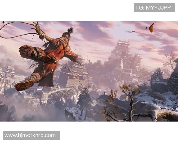 S15LOL比分专访陈秀英揭秘DOTA2成功秘诀与发展策略实时数据 S15LOL比分专访陈秀英揭秘DOTA2成功秘诀与发展策略实时数据