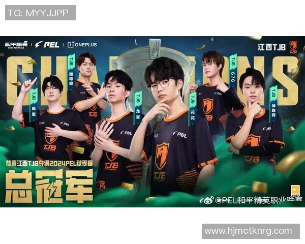 和平精英技术排行榜揭晓EDG战队荣登第六名引发热议实时数据 和平精英技术排行榜揭晓EDG战队荣登第六名引发热议实时数据