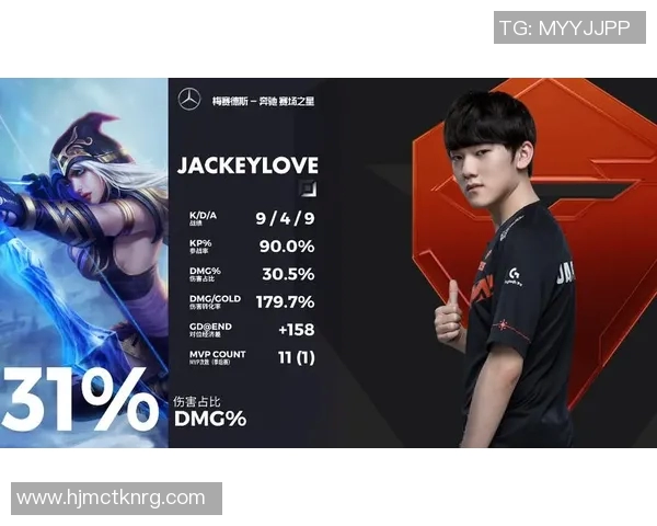 电竞比分分析聚焦TES中路突破策略与战术解析实时数据