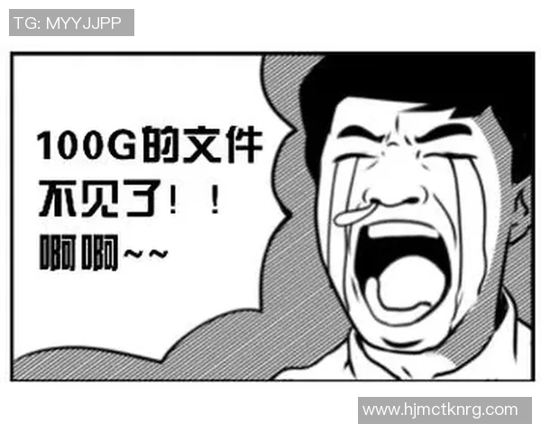 电竞数据电竞实时数据专访李静揭秘CSGO成功背后的秘密与策略 电竞数据电竞实时数据专访李静揭秘CSGO成功背后的秘密与策略