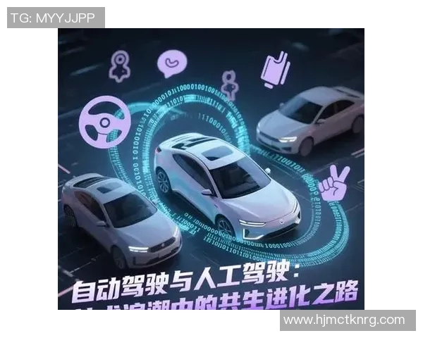 esports数据国际邀请赛特别报道LNG技术创新与突破之路全景回顾