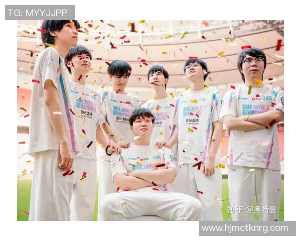 esports数据电竞比分赛后复盘BLG与V5对决状态分析与未来展望 esports数据电竞比分赛后复盘BLG与V5对决状态分析与未来展望