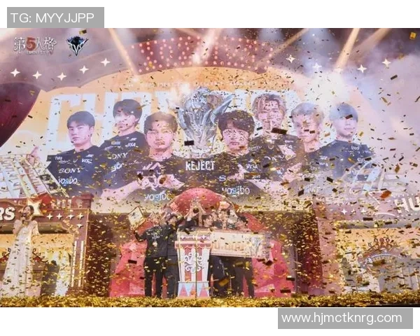 esports最新数据LNG战队在洲际赛中以54分稳居积分榜首位展现强大实力 esports最新数据LNG战队在洲际赛中以54分稳居积分榜首位展现强大实力