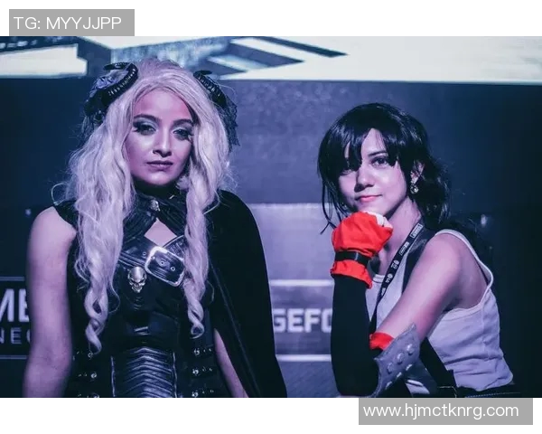 esports最新数据热议CSGOJDG个人能力变革背后的原因与影响分析