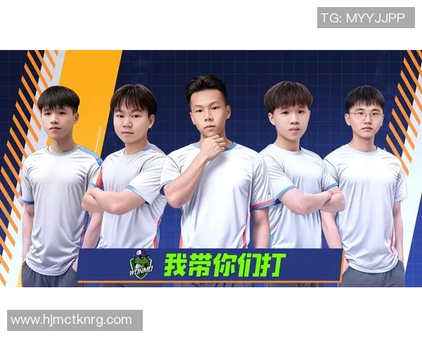 esports最新数据电竞数据背后的故事王敏与CSGO的奋斗与成长之路