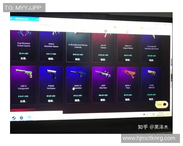 esports最新数据电竞实时数据分析CSGO焦点V5对游戏策略与表现的深度影响探讨