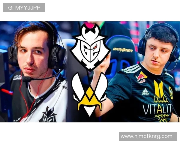 esports数据最新CSGO速度排行榜揭晓FPX战队强势领跑前十名