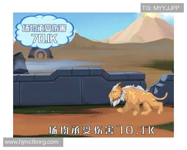 esports数据王者荣耀热点分析IG战队盯防策略与战术解读