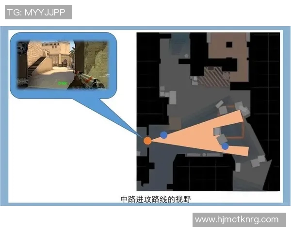 电竞新闻深入分析CSGO中LNG战队的区域防守策略与战术布局 电竞新闻深入分析CSGO中LNG战队的区域防守策略与战术布局