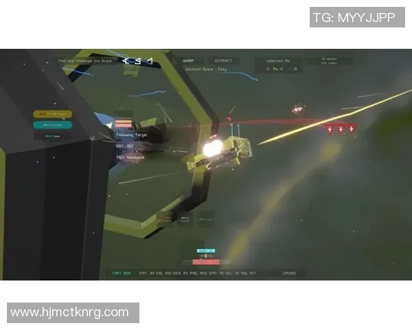 电竞实时数据分析聚焦CSGOTES团队配合与战术策略探讨实时新闻