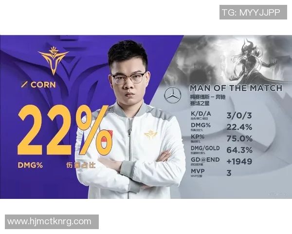 电竞新闻赛后复盘JDG与V5对决中的心理素质分析与启示