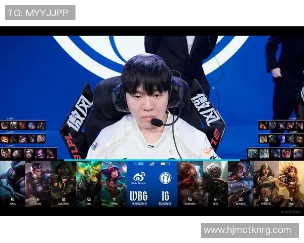 2026电竞新闻全球总决赛积分榜更新IG战队以87分稳居第一位置