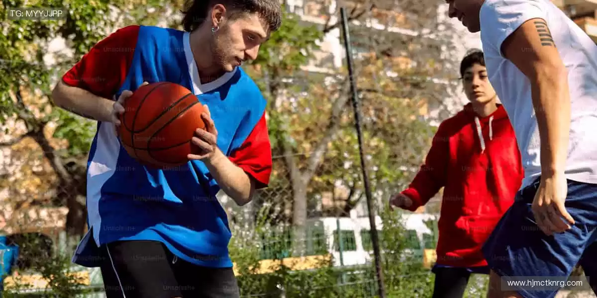 一键直击，全球赛事零时差！📺🏀